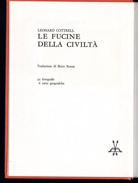 Libreria Trippini Sergio