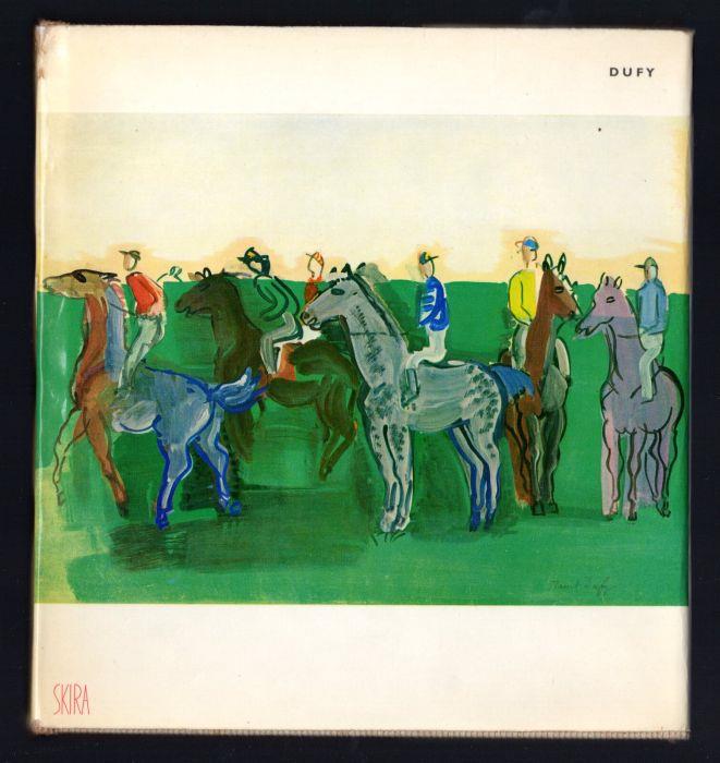 Libreria Trippini Sergio