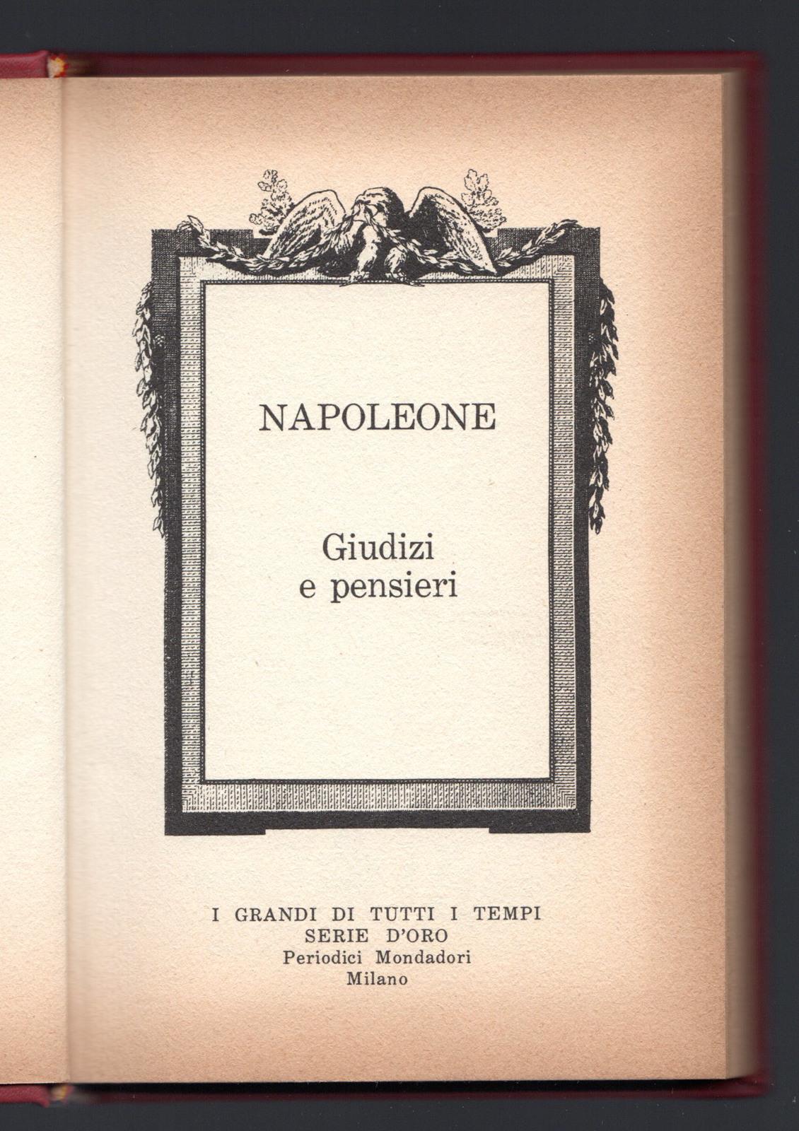 Libreria Trippini Sergio