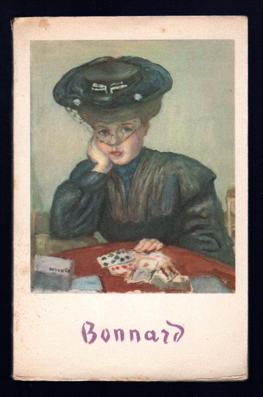 Libreria Trippini Sergio