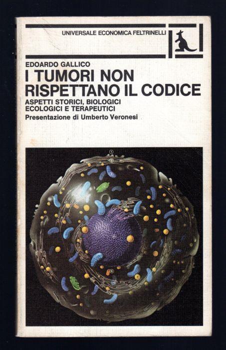 Libreria Trippini Sergio