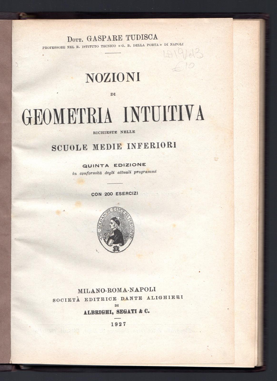 Libreria Trippini Sergio