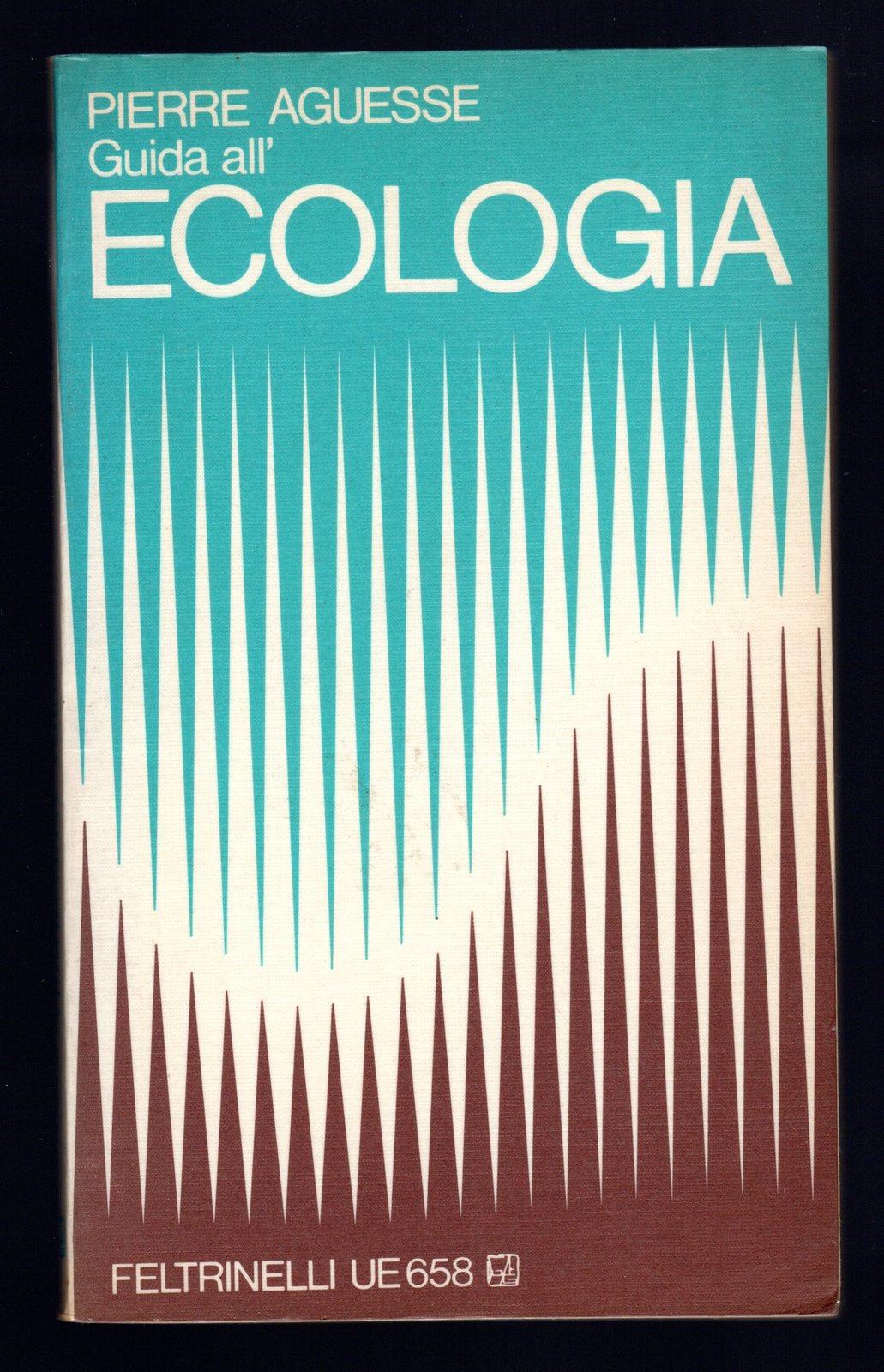 Libreria Trippini Sergio