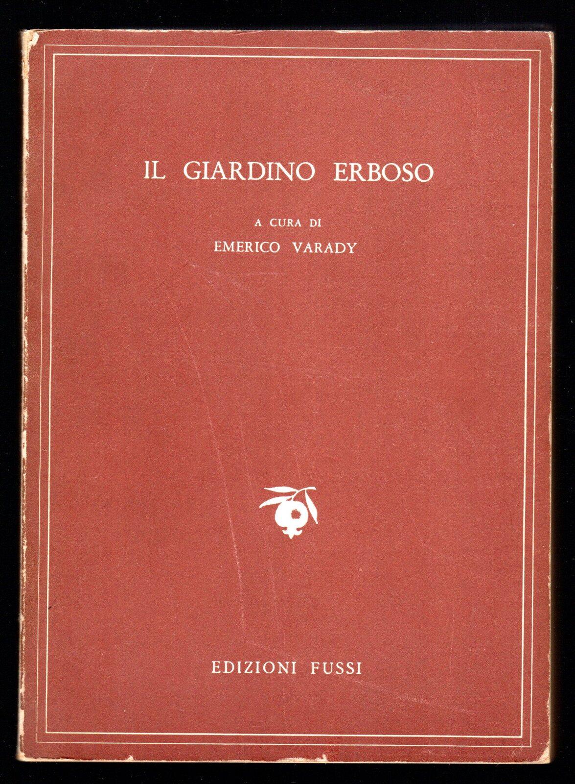 Libreria Trippini Sergio