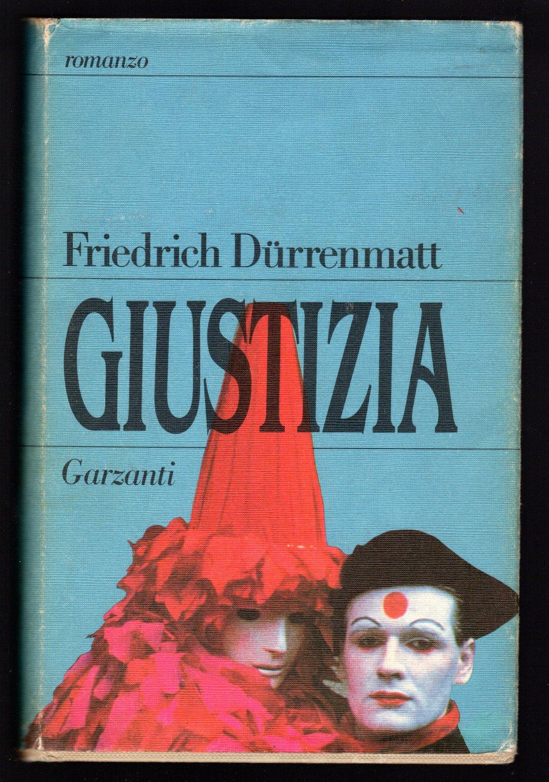 Libreria Trippini Sergio