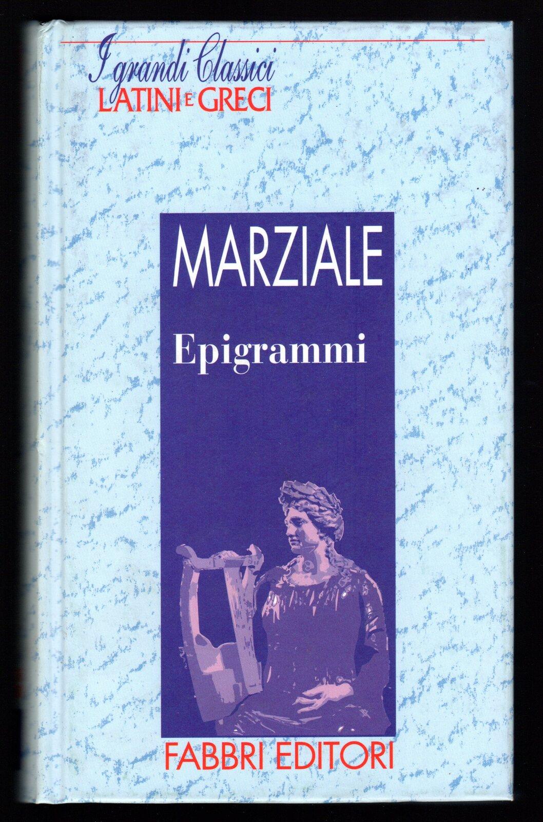 Libreria Trippini Sergio