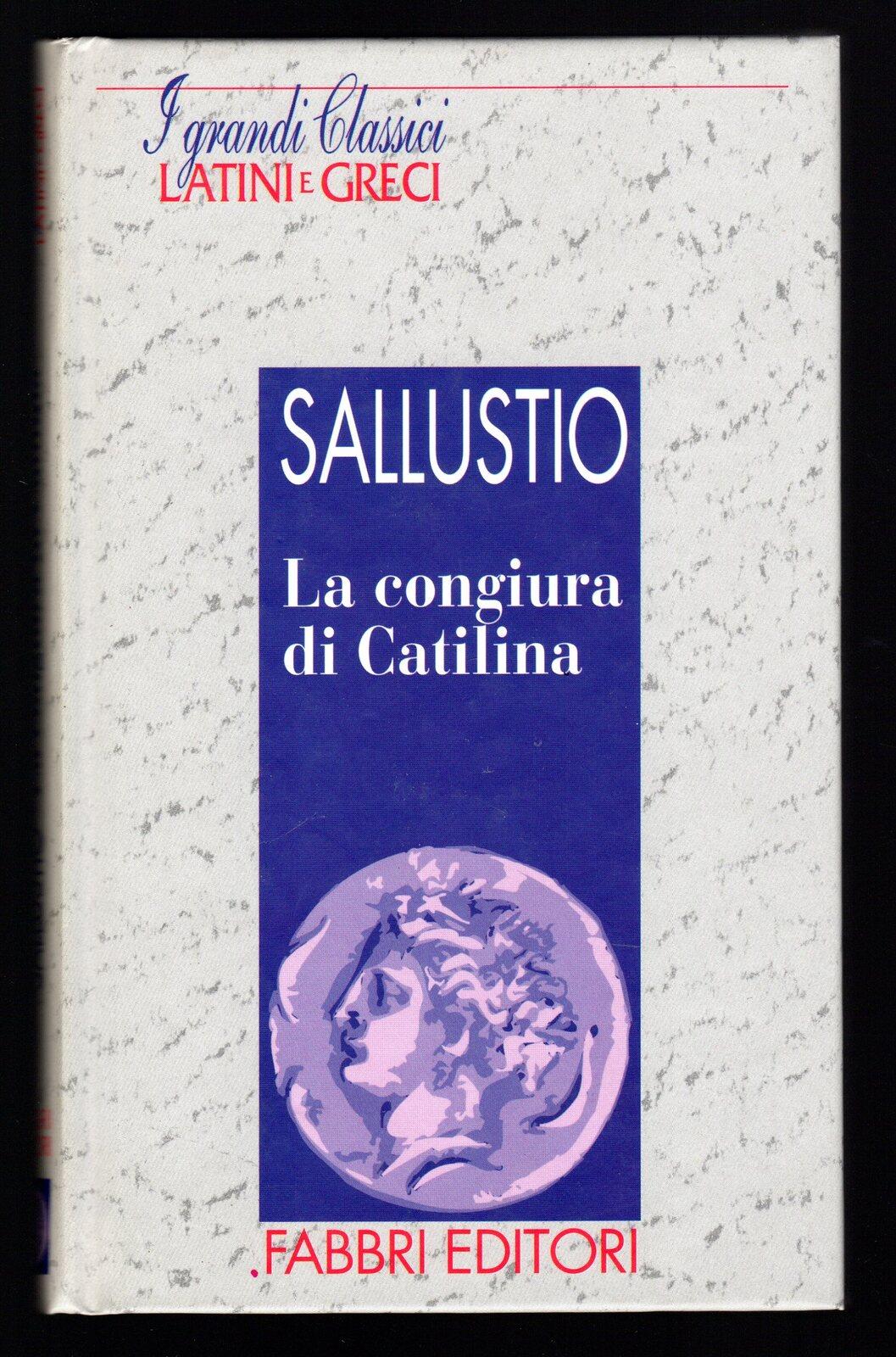 Libreria Trippini Sergio