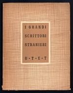 Il poveraccio parlatore ed altre prose scelte