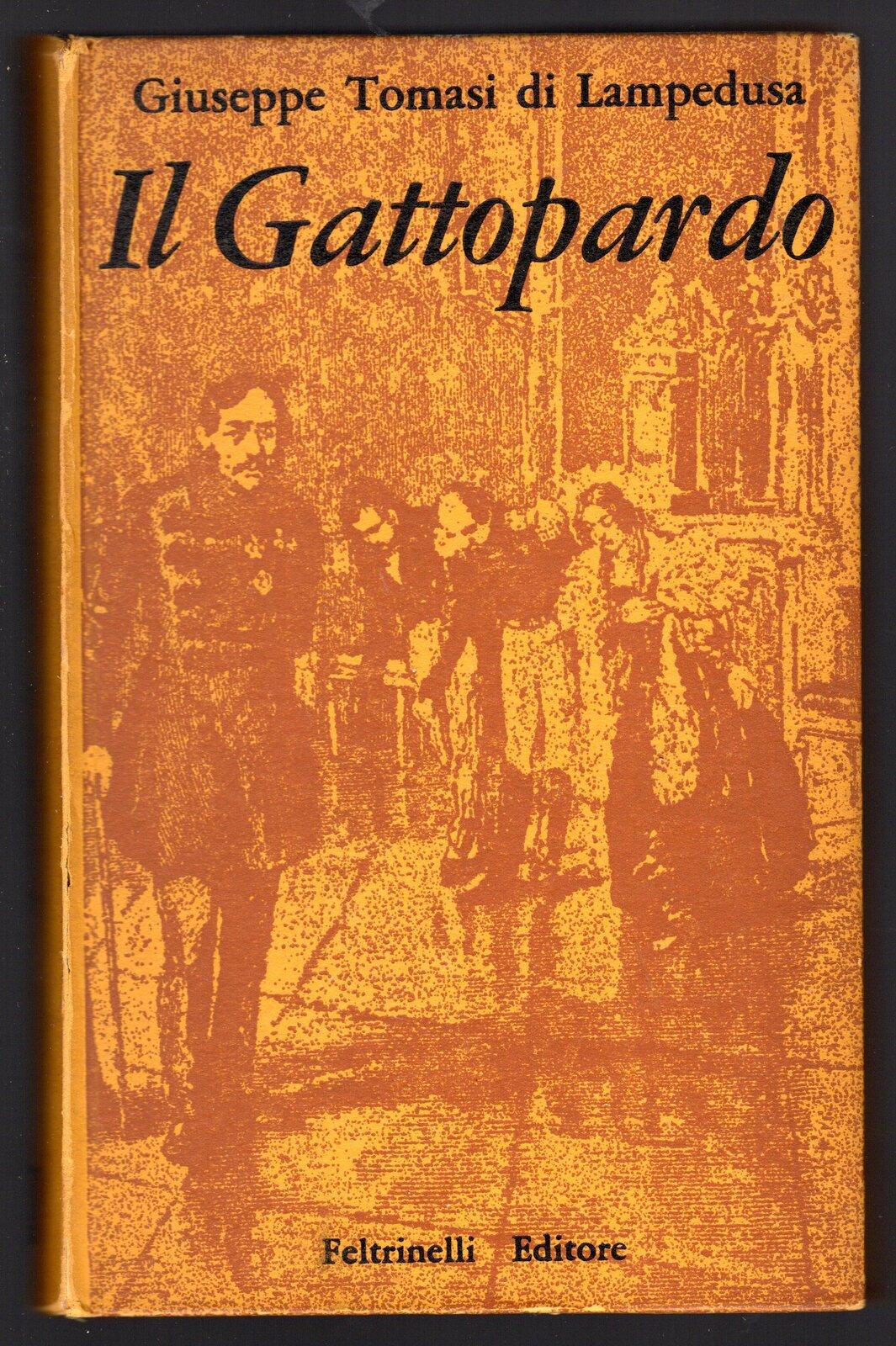 Libreria Trippini Sergio