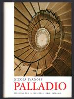 Palladio