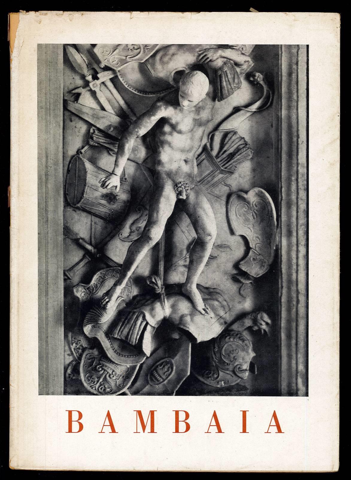 Libreria Trippini Sergio