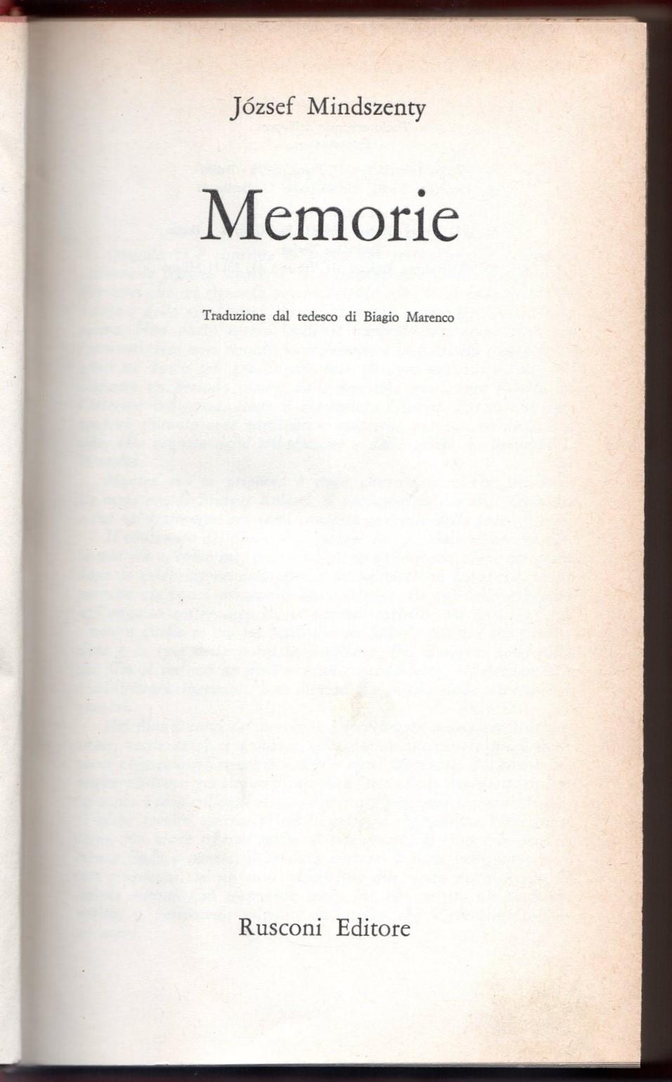 Libreria Trippini Sergio