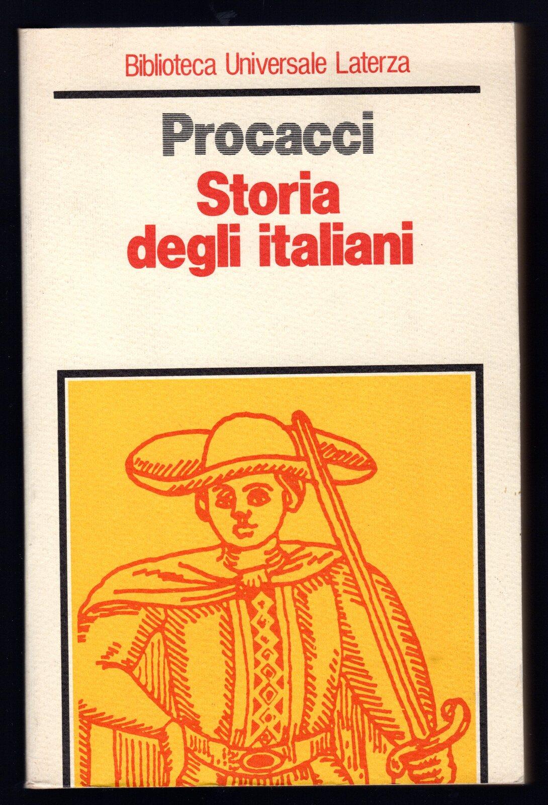 Libreria Trippini Sergio