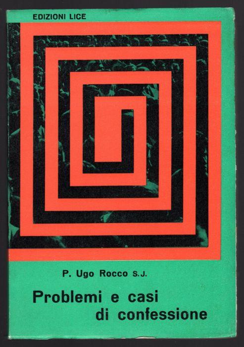 Libreria Trippini Sergio