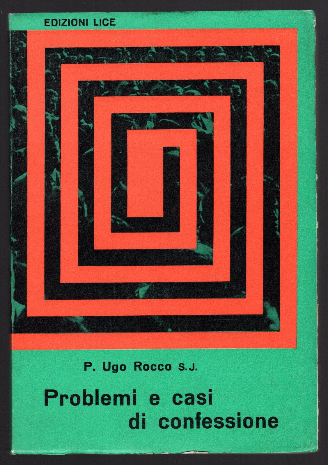 Libreria Trippini Sergio