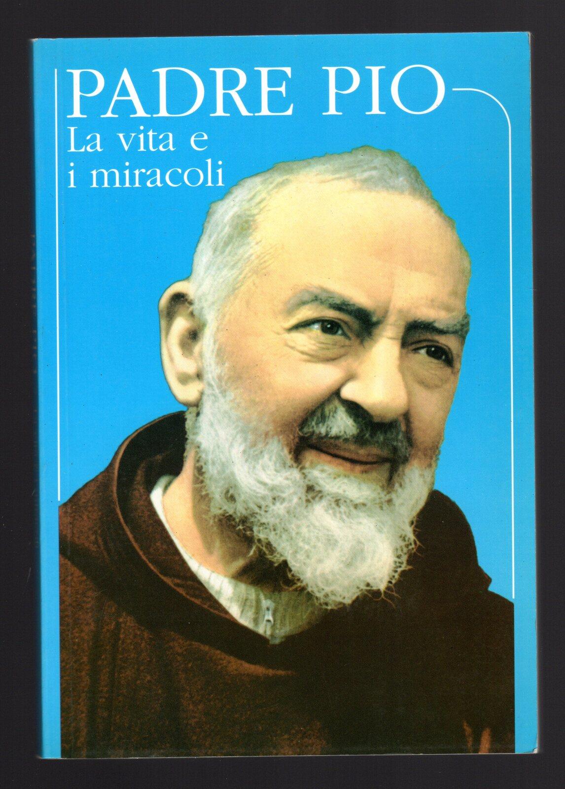 Libreria Trippini Sergio