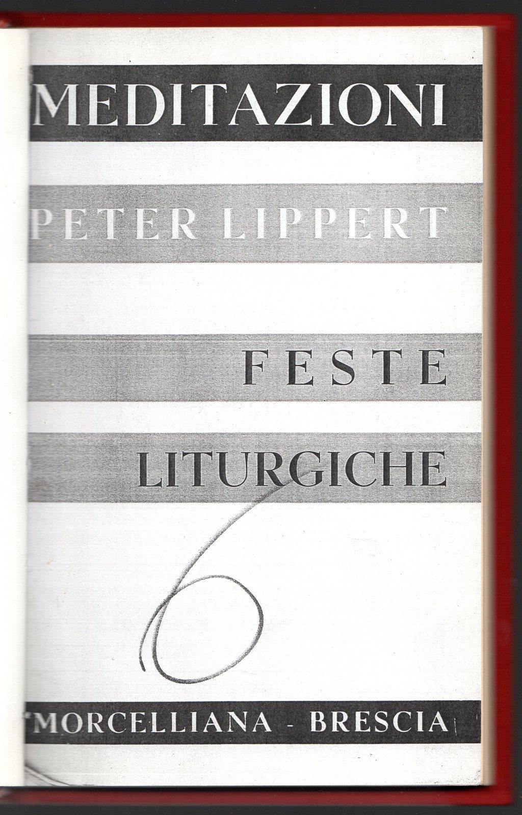 Libreria Trippini Sergio
