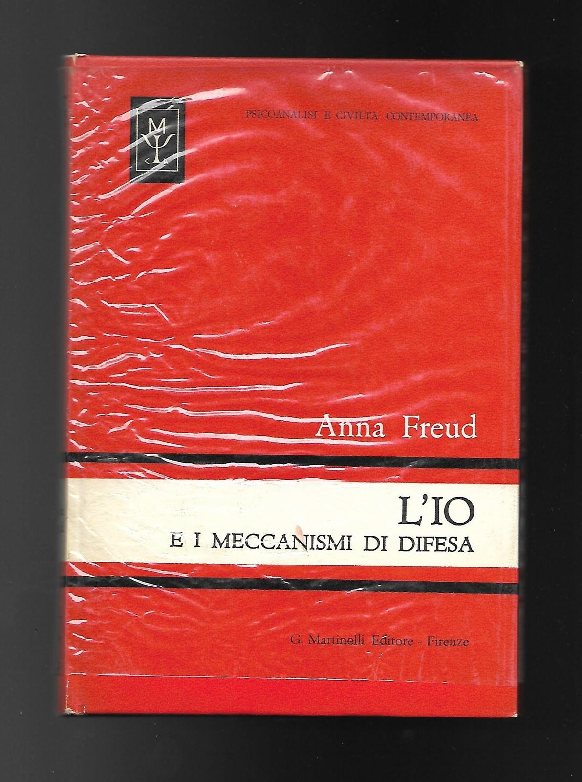Libreria Trippini Sergio