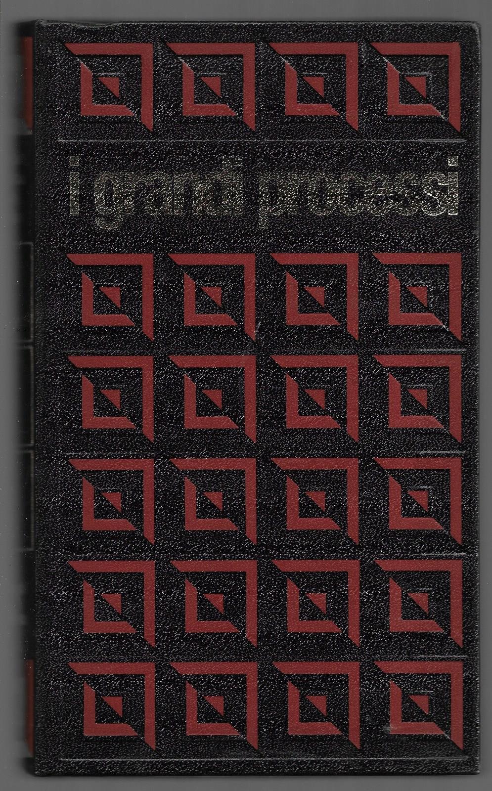 Libreria Trippini Sergio