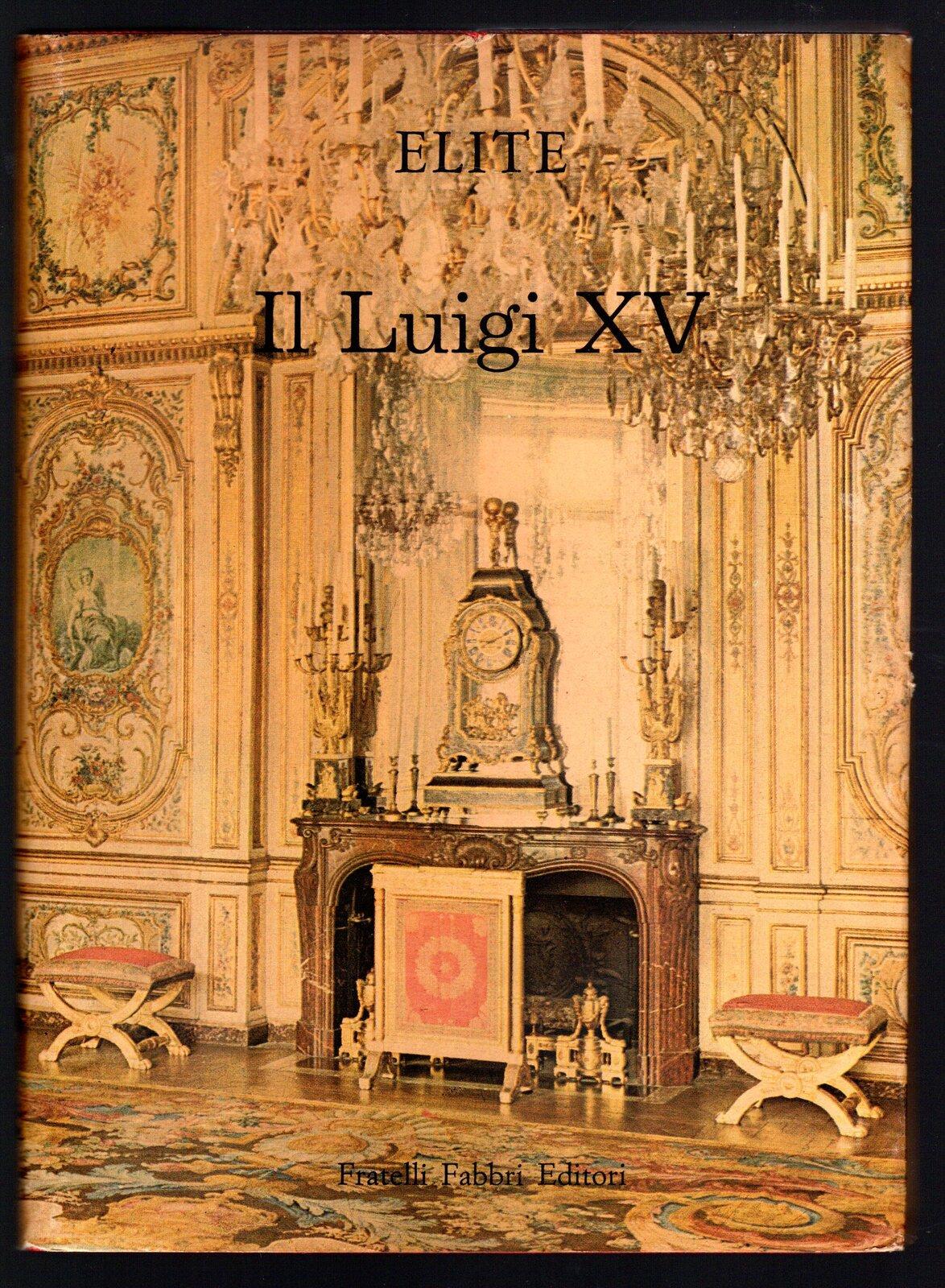 Libreria Trippini Sergio