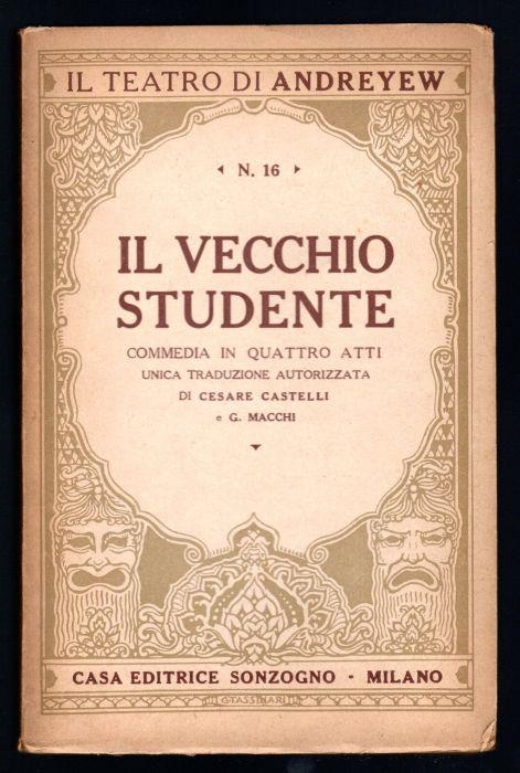 Libreria Trippini Sergio