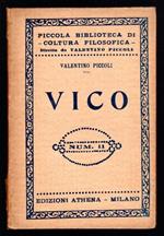 Vico