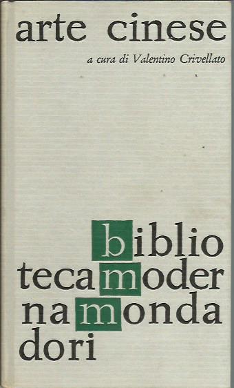 Book Lovers