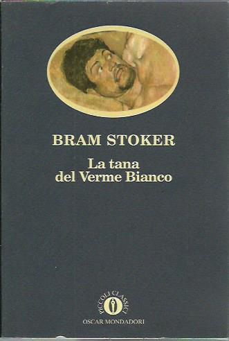 Book Lovers