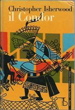 Il Condor