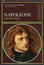 Napoleone