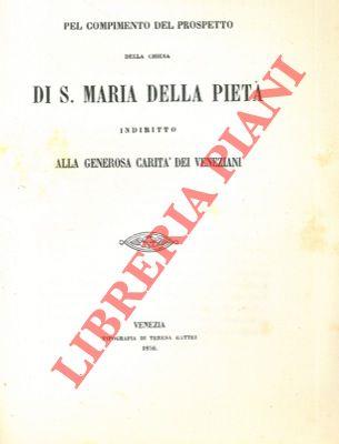 Libreria Piani
