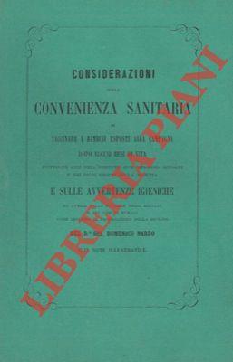 Libreria Piani