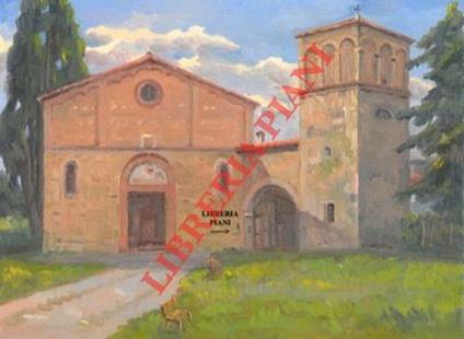 Comento ad un articolo di Daniele Manin intitolato il Senso comune - Giandomenico Nardo - copertina