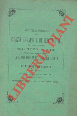 Libreria Piani