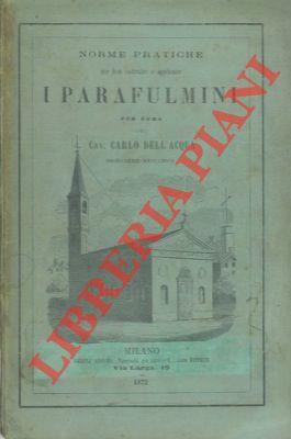 Libreria Piani