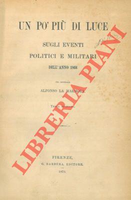 Libreria Piani