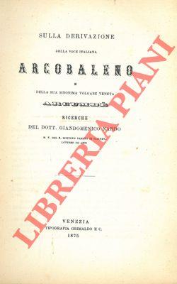 Libreria Piani