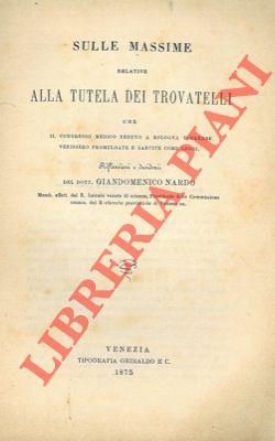 Libreria Piani