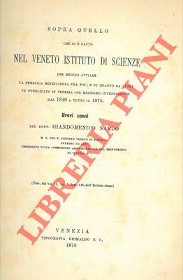 Libreria Piani