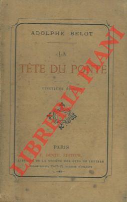 Libreria Piani