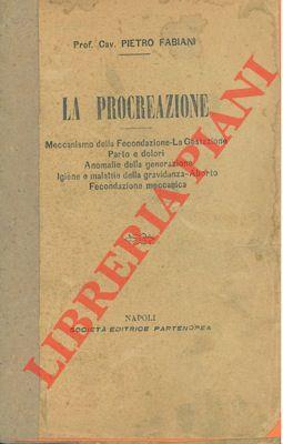 Libreria Piani