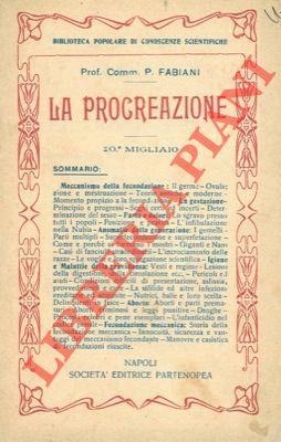 Libreria Piani