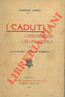 Libreria Piani