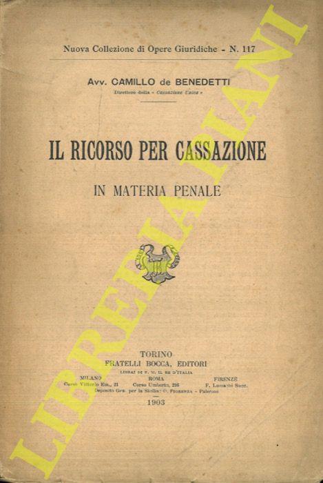 Libreria Piani