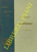 Urbino