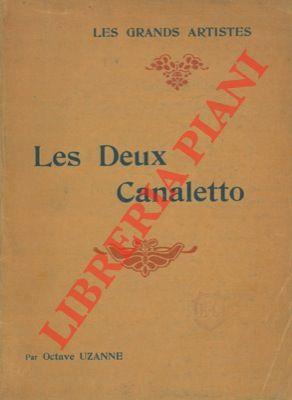 Libreria Piani
