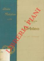Urbino