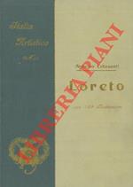 Loreto