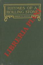 Rhymes of a Rolling Stone