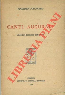 Libreria Piani